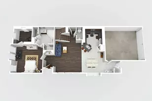 1577 Joy Dr, Carrollton, TX 75007 - Photo 16