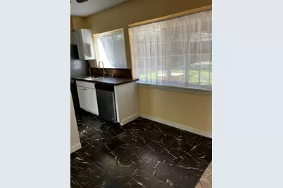 3504 Gatewood, Plano, TX 75074 - Photo 6