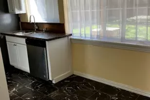 3504 Gatewood, Plano, TX 75074 - Photo 6