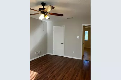 3504 Gatewood, Plano, TX 75074 - Photo 10