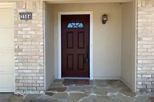 3504 Gatewood, Plano, TX 75074 - Photo 2