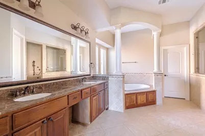 2207 Galloway Boulevard, Trophy Club, TX 76262 - Photo 16