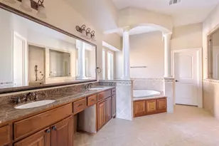 2207 Galloway Blvd, Trophy Club, TX 76262 - Photo 16