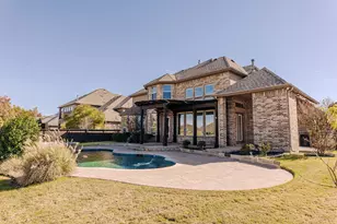 2207 Galloway Blvd, Trophy Club, TX 76262 - Photo 4