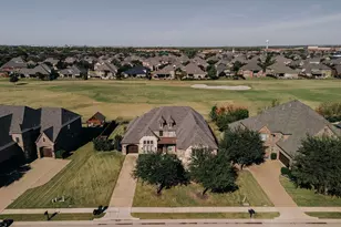 2207 Galloway Blvd, Trophy Club, TX 76262 - Photo 2