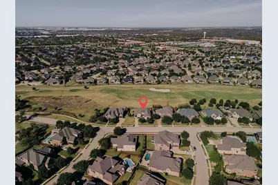 2207 Galloway Boulevard, Trophy Club, TX 76262 - Photo 36