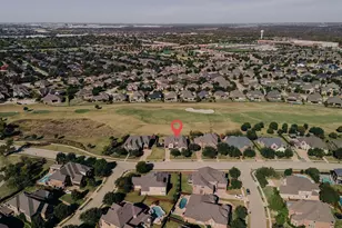 2207 Galloway Blvd, Trophy Club, TX 76262 - Photo 36