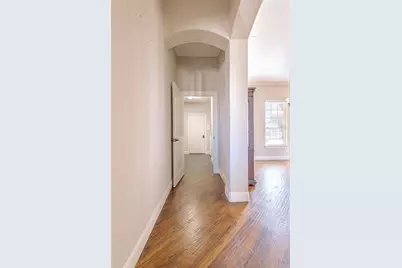 2207 Galloway Boulevard, Trophy Club, TX 76262 - Photo 20