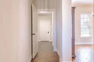 2207 Galloway Blvd, Trophy Club, TX 76262 - Photo 20