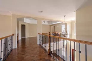 2207 Galloway Blvd, Trophy Club, TX 76262 - Photo 24