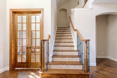 2207 Galloway Boulevard, Trophy Club, TX 76262 - Photo 22