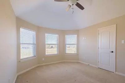 2207 Galloway Boulevard, Trophy Club, TX 76262 - Photo 32