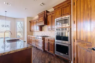 2207 Galloway Blvd, Trophy Club, TX 76262 - Photo 10