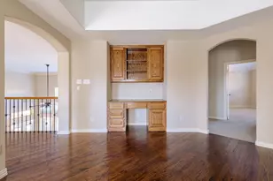 2207 Galloway Blvd, Trophy Club, TX 76262 - Photo 26