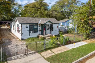 3309 Topeka Ave, Dallas, TX 75212 - Photo 2