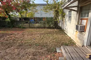 4300 Roseland Ave, Dallas, TX 75204 - Photo 4