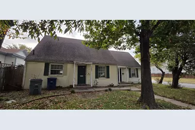 4300 Roseland Avenue, Dallas, TX 75204 - Photo 1