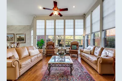 5217 Tennington Park, Dallas, TX 75287 - Photo 10