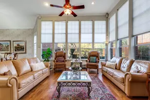 5217 Tennington Park, Dallas, TX 75287 - Photo 10