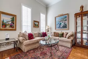 5217 Tennington Park, Dallas, TX 75287 - Photo 4