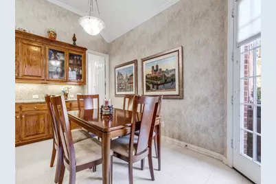 5217 Tennington Park, Dallas, TX 75287 - Photo 12