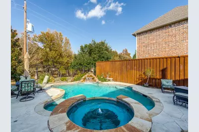 5217 Tennington Park, Dallas, TX 75287 - Photo 24