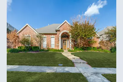 5217 Tennington Park, Dallas, TX 75287 - Photo 1