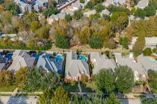 5217 Tennington Park, Dallas, TX 75287 - Photo 30