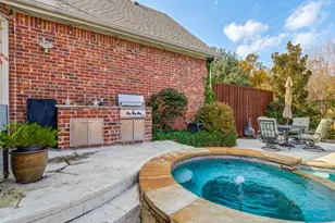 5217 Tennington Park, Dallas, TX 75287 - Photo 26