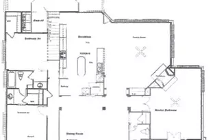 5217 Tennington Park, Dallas, TX 75287 - Photo 32