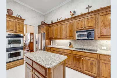 5217 Tennington Park, Dallas, TX 75287 - Photo 14