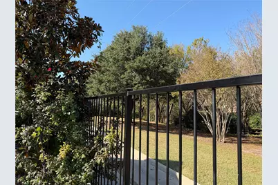 5217 Tennington Park, Dallas, TX 75287 - Photo 28