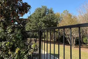 5217 Tennington Park, Dallas, TX 75287 - Photo 28