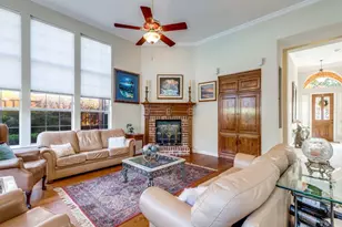 5217 Tennington Park, Dallas, TX 75287 - Photo 8