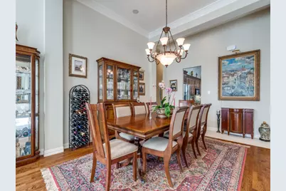 5217 Tennington Park, Dallas, TX 75287 - Photo 6