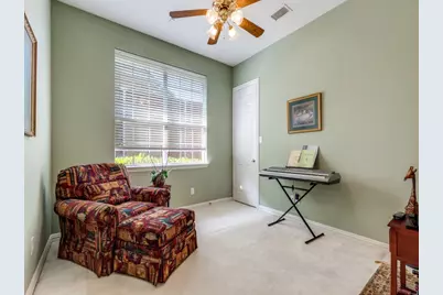 5217 Tennington Park, Dallas, TX 75287 - Photo 22