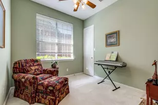 5217 Tennington Park, Dallas, TX 75287 - Photo 22