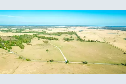 0000 Cr 781, Donie, TX 75838 - Photo 4