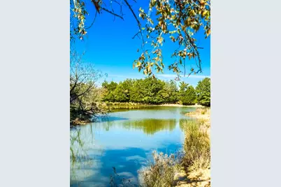 0000 Cr 781, Donie, TX 75838 - Photo 12