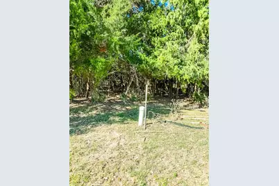 0000 Cr 781, Donie, TX 75838 - Photo 26