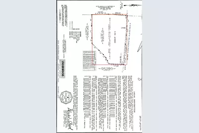 Tbd Cr 4435, Trenton, TX 75490 - Photo 1