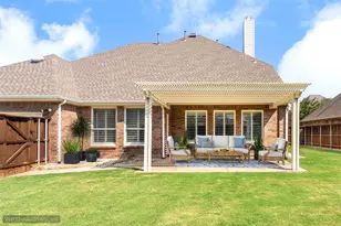 3609 Vanguard Dr, Frisco, TX 75034 - Photo 30