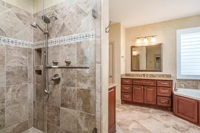 3609 Vanguard Drive, Frisco, TX 75034 - Photo 20