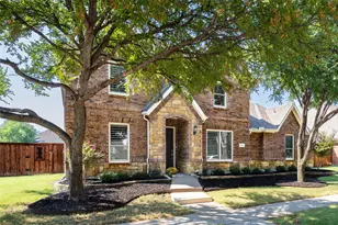 3609 Vanguard Dr, Frisco, TX 75034 - Photo 40