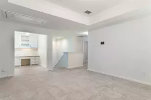 3609 Vanguard Dr, Frisco, TX 75034 - Photo 24