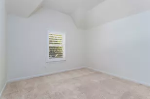 3609 Vanguard Dr, Frisco, TX 75034 - Photo 26