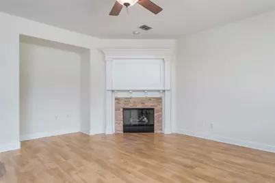 3609 Vanguard Drive, Frisco, TX 75034 - Photo 6