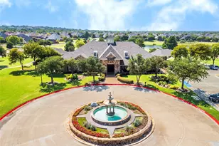 3609 Vanguard Dr, Frisco, TX 75034 - Photo 34