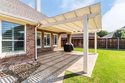 3609 Vanguard Drive, Frisco, TX 75034 - Photo 32