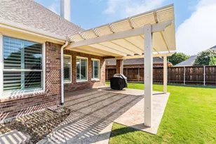 3609 Vanguard Dr, Frisco, TX 75034 - Photo 32